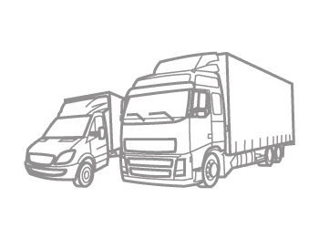 Mercedes-Benz Atego 816 L,4x2 Camión Chasis. Foto 1.