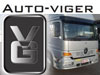 Auto Viger