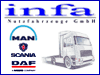Infa Nutzfahrzeuge GmbH