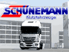 Autohaus Willi Schuenemann GmbH