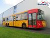 Autobús urbano Volvo B12 BLE 6X2 CITY-BUS 48 SEAT 52 STAND