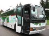 Autocar Mercedes-Benz 0 404 15 RHD L