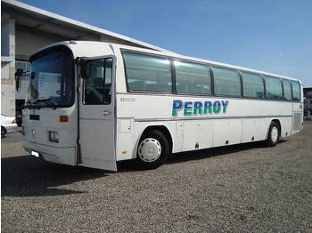 Venta de bus mercedes benz 303 #5