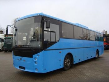 Autobús suburbano Volvo Citybus  L9R VEST: foto 1