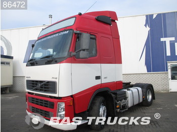 Cabeza tractora Volvo FH12 460 Euro 3: foto 1