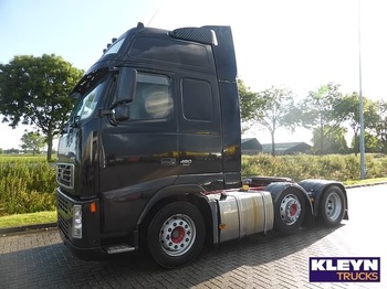 Cabeza tractora Volvo FH 12.460 XL 6X2 MANUAL: foto 1