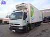 Frigorífico camión Renault PREMIUM 220 FRIGO