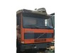 Volquete camión DUMPER / VOLQUETE VOLVO 320 6X4 1996