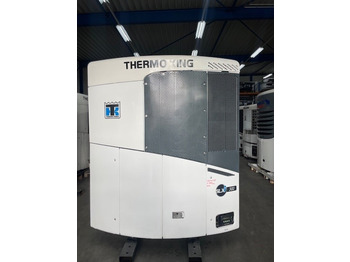 Thermo King SLXi-300 - Refrigerador para Remolque: foto 1
