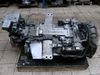 Caja de cambios Mercedes Benz Actros G210-16 EPS 3 Retarder G 210-16