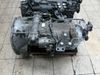 Caja de cambios Mercedes Benz Axor G211-12 KL / G 211-12 KL