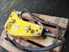 Martillo hidráulico JCB SLOOPHAMER