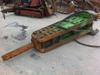 Martillo hidráulico KOROTA K170