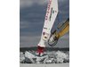 Martillo hidráulico SURESTRIKE Sledgehammer 6000 Heavy Duty