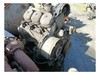 Motor Deutz Motoren