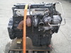 Motor MAN 14.232 D0826LF11