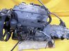 Motor Mercedes Benz Atego OM 924 LA / OM924LA