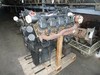 Motor Mercedes-Benz Motoren