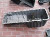 Motor Mercedes Benz Ölwanne Axor OM457LA 4570142902