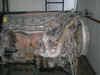 Motor Renaut Premium 450 DXi EC068