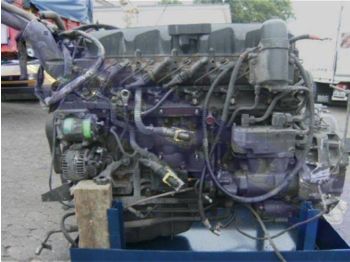 Motor y piezas DAF PACCAR 105.460: foto 1
