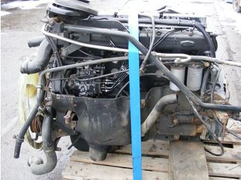Motor y piezas Engine for MAN 290 for sale: foto 1