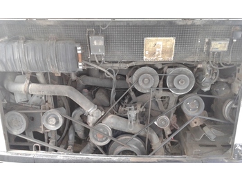 Motor y piezas MERCEDES BENZ V6 OM441LA: foto 1
