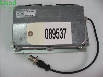 Merlo EL. BOX UGSGF Nr. 089537  - Unidad de control para Manipulador telescópico: foto 1