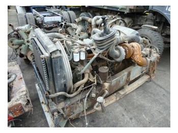 Motor y piezas Volvo Motoren: foto 1