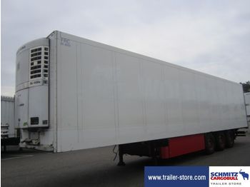 Remolque frigorífico Schmitz Cargobull Semitrailer Reefer Standard: foto 1