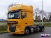 Tractora DAF XF 105.510 FTG 6X2 SSC E5