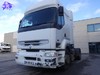 Tractora Renault PREMIUM 420