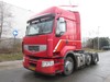 Tractora Renault PREMIUM 440 DXI PUSHER