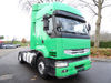 Tractora Renault Premium 420 DCi