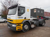 Tractora Renault premium 420 DCI airco retarder 344000 km