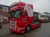 Tractora Scania R440LA4X2MEB EURO 5