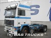 Tractora Volvo F12 320 Euro 1