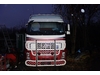 Tractora Volvo FH16