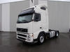 Tractora Volvo FH 12 Globetrotter Manual 420 TOP