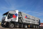 R.Metall & Truck Trading GmbH undefined: foto 1