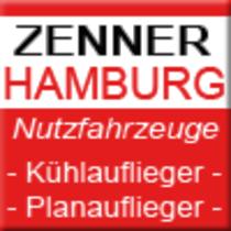 Zenner - Hamburg Nutzfahrzeuge