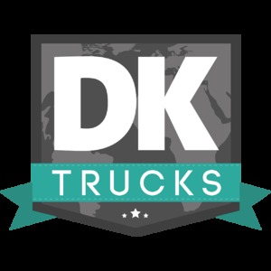 DK Trucks