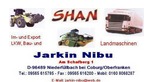 Shan Jarkin Nibu