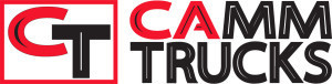 Camm Trucks Trading GmbH