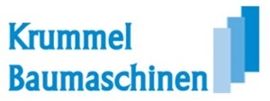 Krummel Baumaschinen Vertriebs GmbH