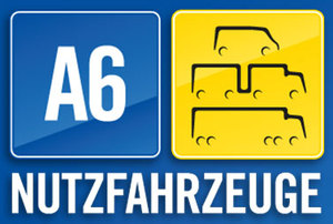 A6 Nutzfahrzeuge GmbH & Co.KG
