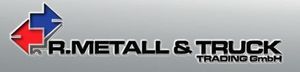  R.Metall & Truck Trading GmbH
