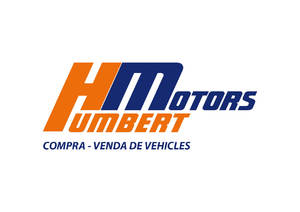 HUMBERT MOTORS