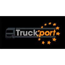 Truckport Sp. z o.o.