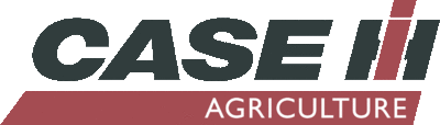 <b>Case IH</b>
